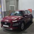 SAR 36000,  Hyundai Kona,  2019,  Automatic,  260000 KM,