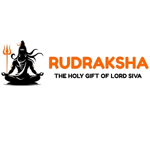 Chennai, Business Partners, Mukhi Rudraksha