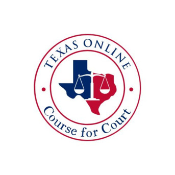 New York, Education, Adult Decision-Making Course In Texas