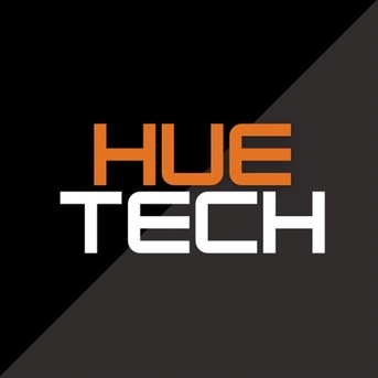 Sydney, Business, HueTech Blinds