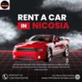 Rent A Car For Easy And Flexible Travel