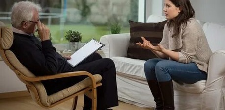 Mumbai, Health, Experienced Psychotherapist In Delhi For Mental Wellness