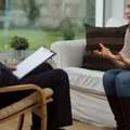 Experienced Psychotherapist In Delhi For Mental Wellness