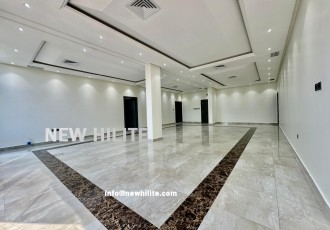 Kuwait City, Apartments/Houses, KWD 1400/month,  Studio,  Luxury Four Master Bedroom Seaview Apartment For Rent In Salwa