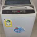 SAR 50,  Washing Machine For Sale