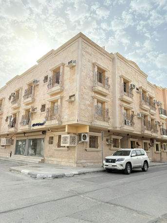 Khobar, Apartments/Houses, SAR 18500/year,  2 BR,  Family Flat