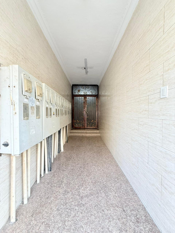 Khobar, Apartments/Houses, SAR 18500/year,  2 BR,  Family Flat