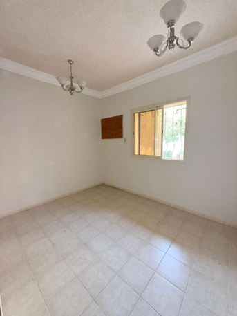 Khobar, Apartments/Houses, SAR 18500/year,  2 BR,  Family Flat