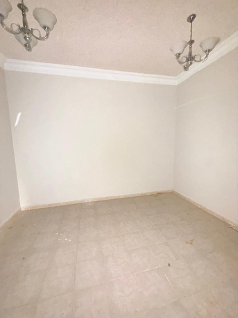 Khobar, Apartments/Houses, SAR 18500/year,  2 BR,  Family Flat