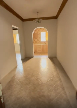 Khobar, Apartments/Houses, SAR 18500/year,  2 BR,  Family Flat