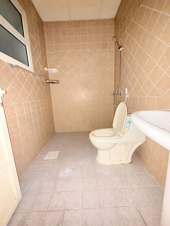 Khobar, Apartments/Houses, SAR 18500/year,  2 BR,  Family Flat