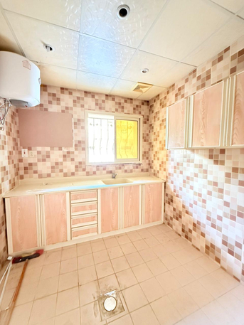 Khobar, Apartments/Houses, SAR 18500/year,  2 BR,  Family Flat