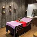 BHD 4950,  Fully Equipped Ladies Salon For Sale In Riffa Alhajiyat