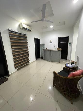 Riffa, Health & Beauty Items, BHD 4950,  Fully Equipped Ladies Salon For Sale In Riffa Alhajiyat