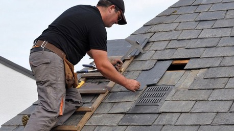 New York, Business, HomeCraft Living Solutions