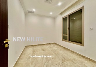 Kuwait City, Apartments/Houses, KWD 500/month,  Studio,  Spacious Rooftop 2-Bedroom Apartment For Rent In Funaitis
