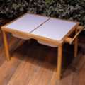 INR 8950,  Sensory Table