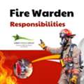 Fire Warden Responsibilities, Fire Prevention, And Emergency Evacuation Guide