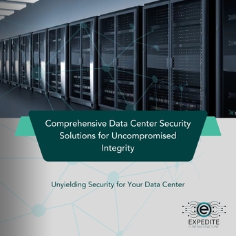 Doha, Software Development, Shielding The Hub: Qatar&rsquo;s Rise As A Secure Global Data Corridor