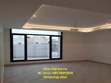 Mubarak Al-Kabeer, Apartments/Houses, KWD 250/month,  Studio,  100 Sq. Meter,  Beautiful 1 Bedroom Rooftop Apartment For Rent In Abu Fatira.