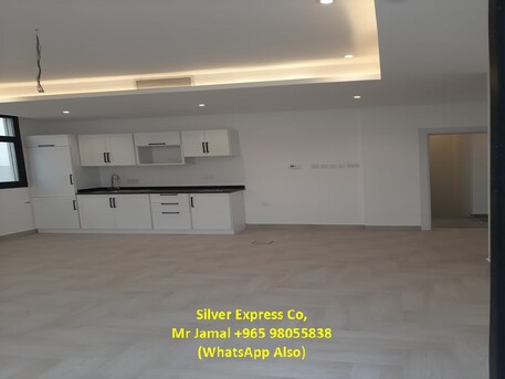 Mubarak Al-Kabeer, Apartments/Houses, KWD 250/month,  Studio,  100 Sq. Meter,  Beautiful 1 Bedroom Rooftop Apartment For Rent In Abu Fatira.