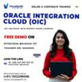 Learn Oracle Integration Cloud &ndash; Free Online Demo