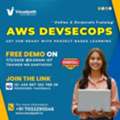 AWS DevSecOps New Demo &ndash; Learn Security In DevOps