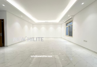 Kuwait City, Apartments/Houses, KWD 850/month,  Studio,  Spacious 4-Bedroom Basement Apartment For Rent In Funaitees