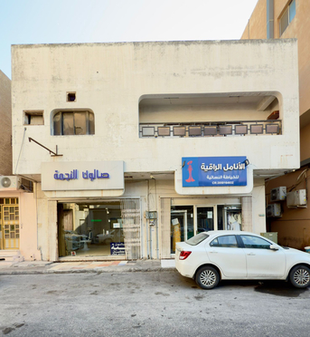 Khobar, Shops, SAR 15000,  30 Sq. Meter,  Shop For Rent