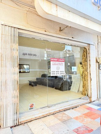 Khobar, Shops, SAR 15000,  30 Sq. Meter,  Shop For Rent