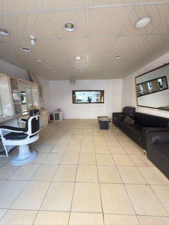 Khobar, Shops, SAR 15000,  30 Sq. Meter,  Shop For Rent