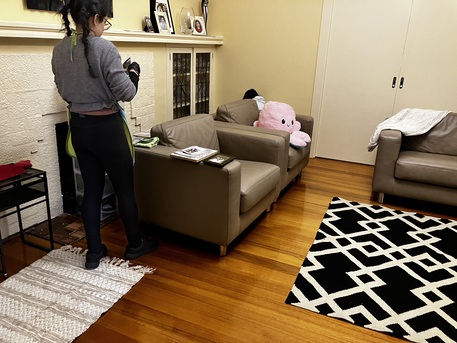 Melbourne, Cleaning, House Cleaning Near Me Melbourne &ndash; Fast & Reliable