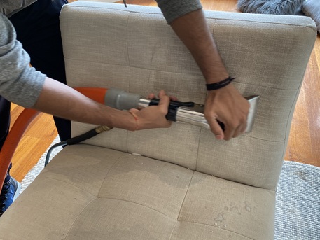 Melbourne, Cleaning, House Cleaning Near Me Melbourne &ndash; Fast & Reliable