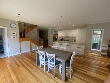 Melbourne, Cleaning, House Cleaning Near Me Melbourne &ndash; Fast & Reliable