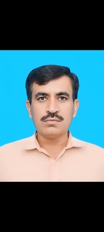 Riyadh, Job Seekers, I