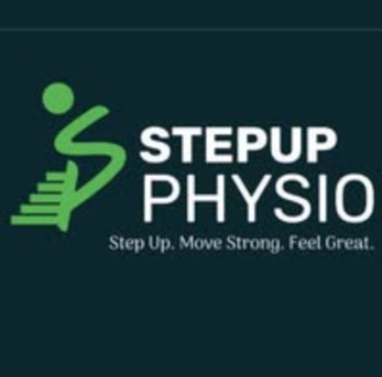 Auckland, Business, Step Up Physio Papamoa
