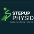 Step Up Physio Papamoa