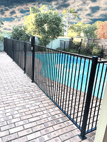 Toronto, Household, Finding Best Gate Installation Sydney