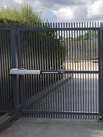 Toronto, Household, Finding Best Gate Installation Sydney