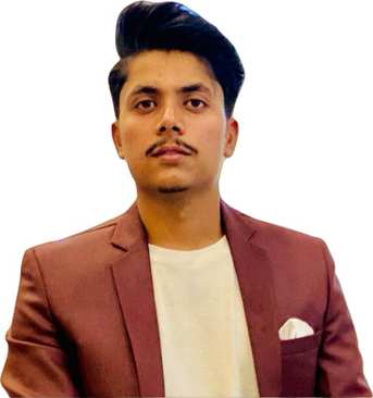 Riyadh, Job Seekers, IT SUPPOORT