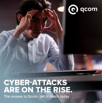 Edinburgh, Technical, Looking For Managed IT Network Support To Strengthen Your Infrastructure?