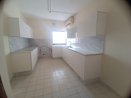 Adliya, Apartments/Houses, BHD 330/month,  3 BR,  150 Sq. Meter,  Semi Furnished 3bhk With Inclusive