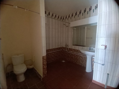 Adliya, Apartments/Houses, BHD 330/month,  3 BR,  150 Sq. Meter,  Semi Furnished 3bhk With Inclusive