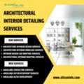 Architectural Interior Detailing Services