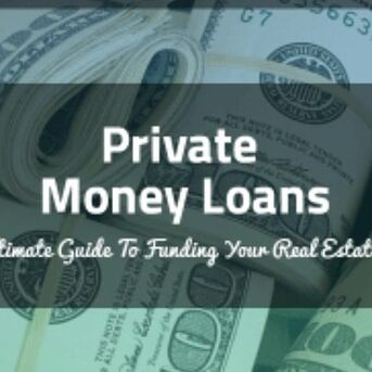 New York, Real Estate, Flexible Funding For Washington Businesses