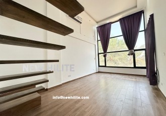 Kuwait City, Villas, KWD 1800,  Elegant 3-Bedroom Villa With Garden For Rent In Messila