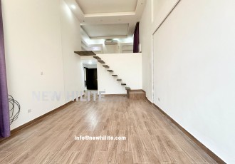 Kuwait City, Villas, KWD 1800,  Elegant 3-Bedroom Villa With Garden For Rent In Messila