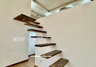 Kuwait City, Villas, KWD 1800,  Elegant 3-Bedroom Villa With Garden For Rent In Messila