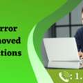 How To Fix QuickBooks Error Code 6190 Quickly
