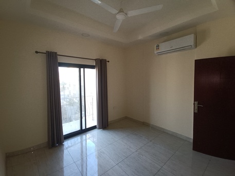 Adliya, Apartments/Houses, BHD 250/month,  2 BR,  120 Sq. Meter,  Semi Furnished 2bhk With Inclusive